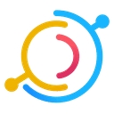 Datahub