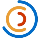 DataHub logo