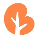 Datahub logo