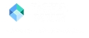 Datahub, Llc logo
