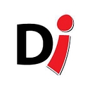 Data Imaging logo