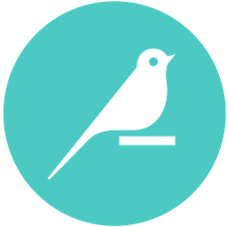 Dataiku logo