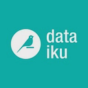 Dataiku logo — hiring for Business Development Representative - ASEAN