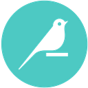 dataiku logo