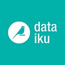 Favicon of Dataiku
