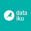 Dataiku Dataiku