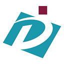 Data Image Corporation