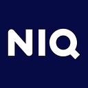 Data Impact By Niq logo