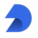 Data Impact Solutions logo