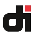 Data Impressions logo