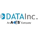 Data Inc. logo