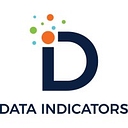 DATA INDICATORS LLC
