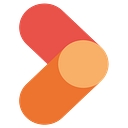 Datainfo soluções em ti logo