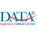 Data Ingenious Global logo — AI Engineer — Agentic Systems & Automation job on DevsUnite