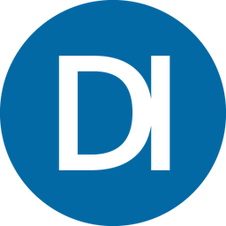 Data Innovations logo