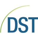Data In Science Technologies logo