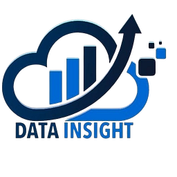 DataInsight LLC logo