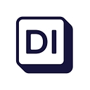 Data Insight logo