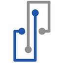 Data Insight Partners