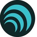 Data Insights logo
