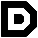 Datainsure logo