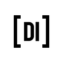 Dataintellect logo