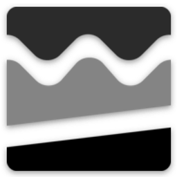 853070012 logo
