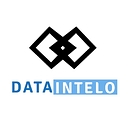 Dataintelo logo