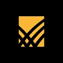 Data Interconnect Ltd logo