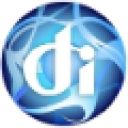 Data Interfuse logo