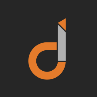 Civic Cloud logo