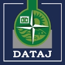 Dataj Aquafarm logo