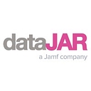 Datajar Ltd logo