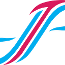 Datajasa Plus Sdn Bhd logo