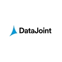 Datajoint logo