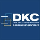 Data Key Communications
