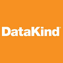 Datakind Inc logo