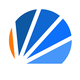 DATAKISS logo