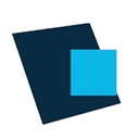 Datakit logo
