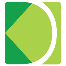 DataKitchen logo