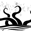 Data Kraken Consultancy logo