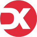 DataKrypto logo