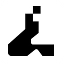Datalab logo