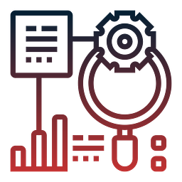 Datalab Infotech INC logo