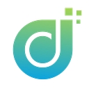 Favicon of Datalabs.id (PT. Data Labs Analytics)