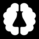 Datalabs Agency logo