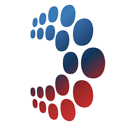 DataLab USA, LLC logo