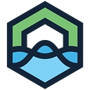 Datalakehouse