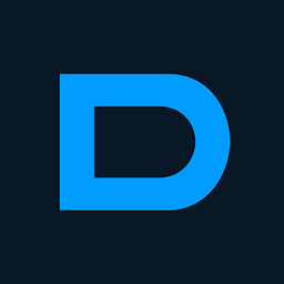 datalan.sk
