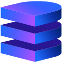 Dataland logo
